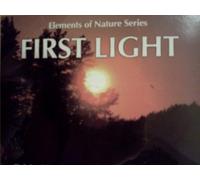 Elements of Nature Series: First Light