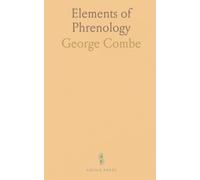 Elements of Phrenology