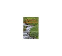 Elements Of Physical Hydrology