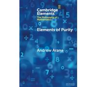 Elements of Purity