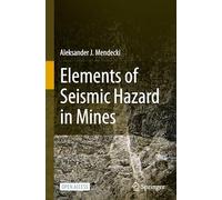 Elements of Seismic Hazard in Mines