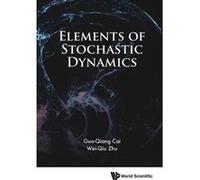 Elements of Stochastic Dynamics - [Version Originale] Inconnu (Auteur)