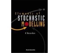 Elements of Stochastic Modeling Borovkov, K. (Auteur)