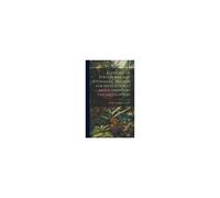 Elements Of Structural And Systematic Botany, For High Schools And Elementary College Courses