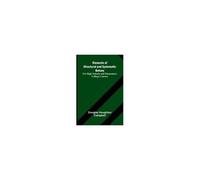 Elements Of Structural And Systematic Botany; For High Schools And Elementary College Courses