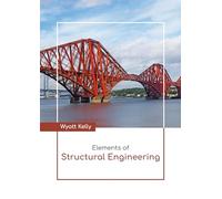 Elements of Structural Engineering