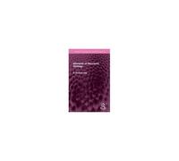 Elements Of Structural Geology