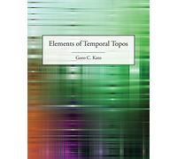 Elements of Temporal Topos