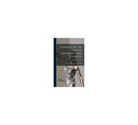 Elements Of The Law Of Bailments And Carriers
