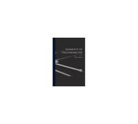 Elements Of Trigonometry