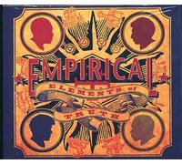 Empirical - Elements of Truth [Import]