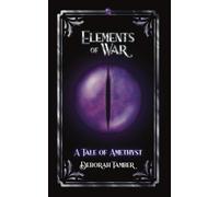 Elements of War