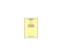 Elements, Principles And Corpuscles