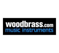 Kit de rack EFX8 / EPM 8