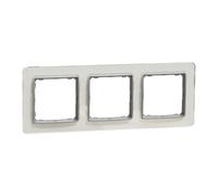 Elements Selle, cadre 3 plis, verre SED DESIGN SUDLE SDD360803