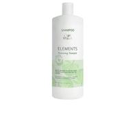Wella Shampooing Elements Renewing – 1000 ml