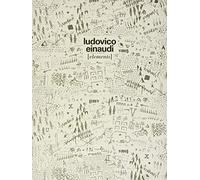 Elements. Solo de Piano.