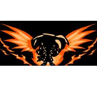 Elements Soul of Fire (PC)