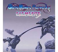 Elements: Steve Howe's Remedy by Steve Howe's Remedy (2003-09-29)