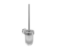 Elements - Tender Ensemble de Brosse WC (TVA15101600061)