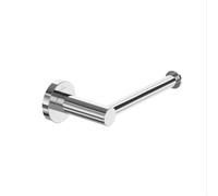 Porte Papier Toilette Villeroy et Boch Elements Tender Chromé TVA15101400061