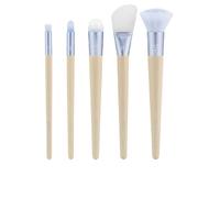 ELEMENTS WATER HYDRO-GLOW coffret 5 pz