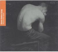 Elemer Balazs Group - Around The World