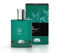 Elemi Eau De Parfum Helan 50ml