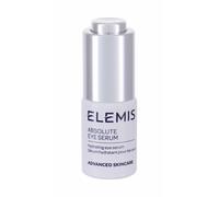 Elemis Absolute Sérum Pour Les Yeux 15ml