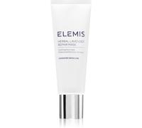 Elemis Advanced Skincare Herbal Lavender Repair Mask Masque Apaisant Pour Peaux Sensibles Et Rougies 75 Ml