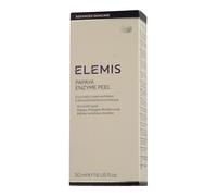 Elemis Papaya Enzyme Peel 50 ml
