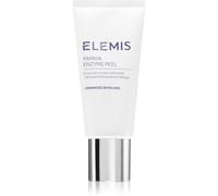 Elemis Gommage Elemis Advanced Skincare Papaya Enzyme Peel 50 ml