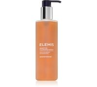 Elemis Advanced Skincare Sensitive Cleansing Wash gel nettoyant doux pour peaux sensibles et sèches 200 ml