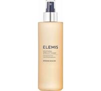 Elemis Advanced Skincare Soothing Apricot Toner 200ml