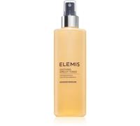 Elemis Advanced Skincare Soothing Apricot Toner lotion tonique apaisante peaux sensibles 200 ml
