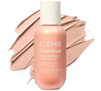Elemis Superfood Glow Priming Moisturiser 60ml