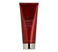 Elemis Body Care - Frangipani Monoi Body Cream 200ml