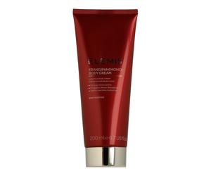 Elemis Body Care - Frangipani Monoi Body Cream 200ml