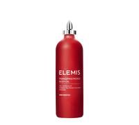 ELEMIS BODY EXOTICS frangipani monoi body oil 100 ml