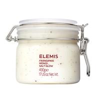 Elemis Frangipani Monoi Gommage Éclat pour le Corps aux Sels 490 g