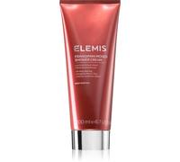 Elemis Body Exotics Frangipani Monoi Shower Cream gel douche de luxe 200 ml