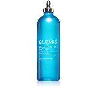 Elemis Cellutox Huile Corporelle 100 ml