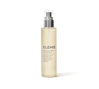 ELEMIS Brume Tonifiante Pro-Collagène 150 ml