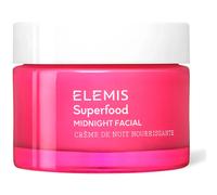 Elemis Crème Pour Le Visage Superfood Midnight 50ml