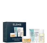 Elemis Double The Clean Coffret