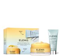 Elemis Duo Nettoyant et Hydratant