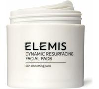 Elemis Dynamic Resurfacing Facial Pads (tampons pour le visage)