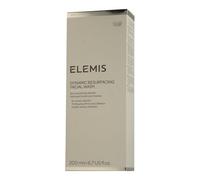 Elemis Dynamic Resurfacing Facial Wash 200 ml