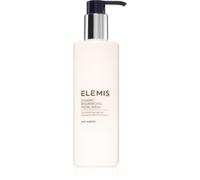 Elemis Dynamic Resurfacing Facial Wash gel limpiador con efecto alisante 200 ml