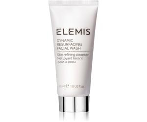 Elemis Dynamic Resurfacing Facial Wash gel nettoyant effet lissant 30 ml